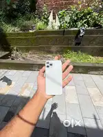 Iphone for sale