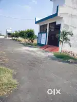 Sitapur road BKT TAHSIL se 500 METER