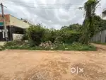 E khata kitaganur Panchayat site for sale