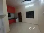 Posh 1 BHK space for Professionals or Office use