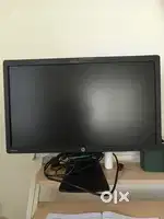 Desktop is on sale
