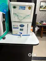 Kent ace filter