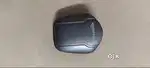 Amazon basics earbuds