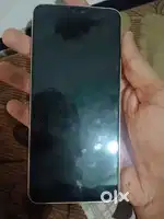 Good condition original display and mobile good work camera also  good