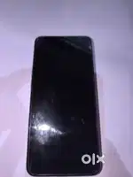 Realme 6i  I need money