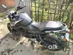 Urgent sale