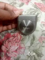 Noise airbuds