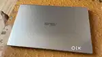 Asus Vivobook 15
