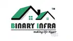 Personal Secretary (Female)