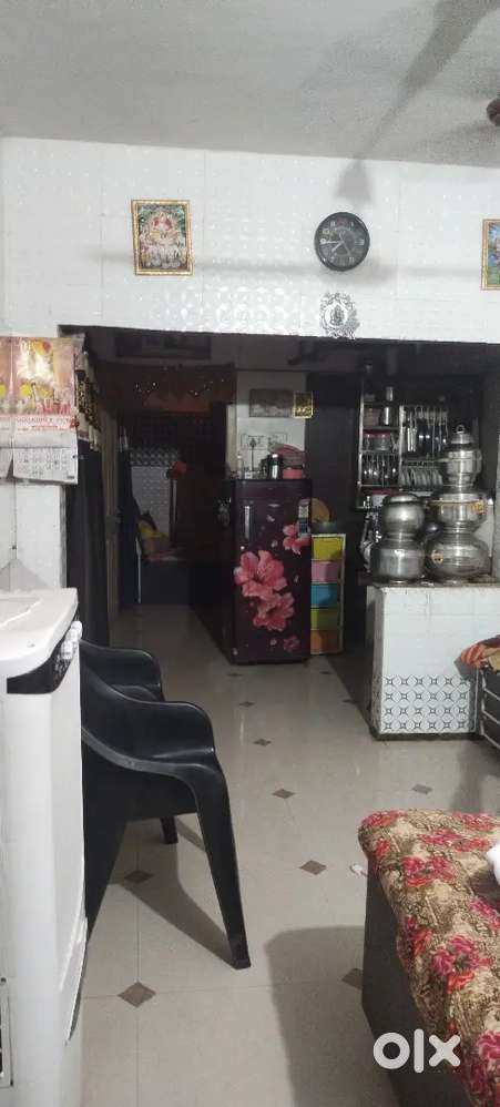 Tital clear 100% Loan thay jase