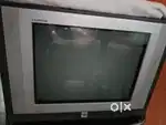 LG Box tv-Good working condition, affordable price!