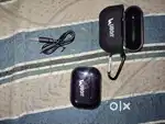 Ubon original earbuds