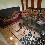 9 seater sofa new look