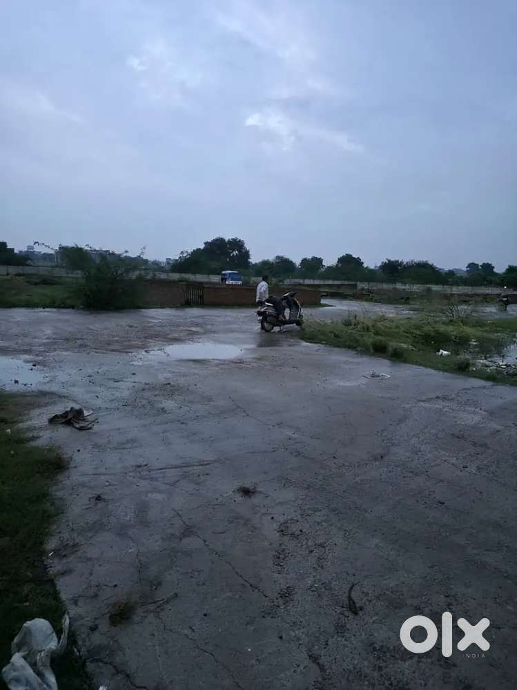 ग्रेटर कानपूर योजना

BLD GROUP 


Gated society