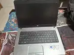 Laptop in low price