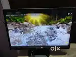 HD display monitor available for sale in Udupi