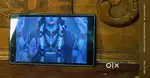 Lenovo tab 4 8 plus , 8 inch screen 4