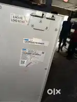 Bluestar Ductable AC Available for sale,5.5 Ton & 11 Ton,MFG Date-2022