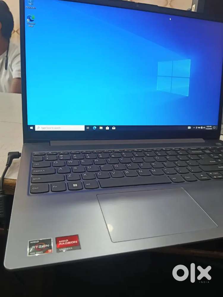 leptop best condition long bettry 16500