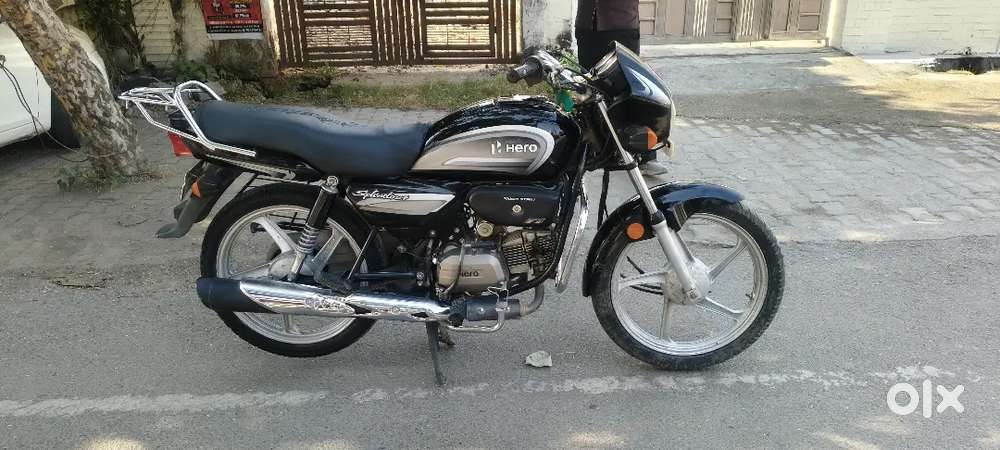 सभी गाड़ियों पर लोन की सुविधा उपलब्ध है मात्र