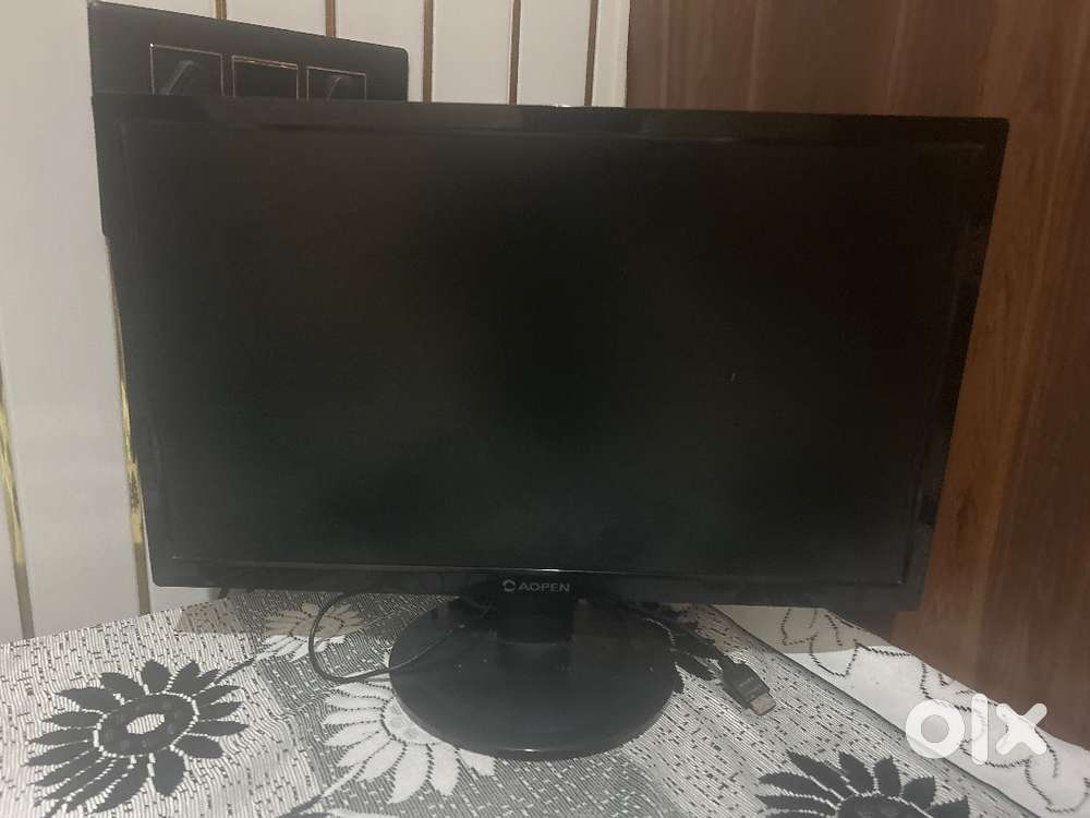 Gaming PC for PUBG VALORANT