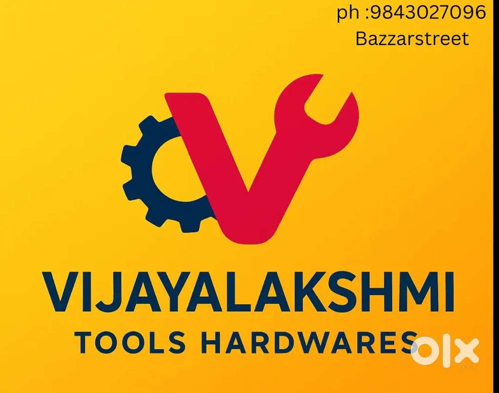 Full time job for shop assistant