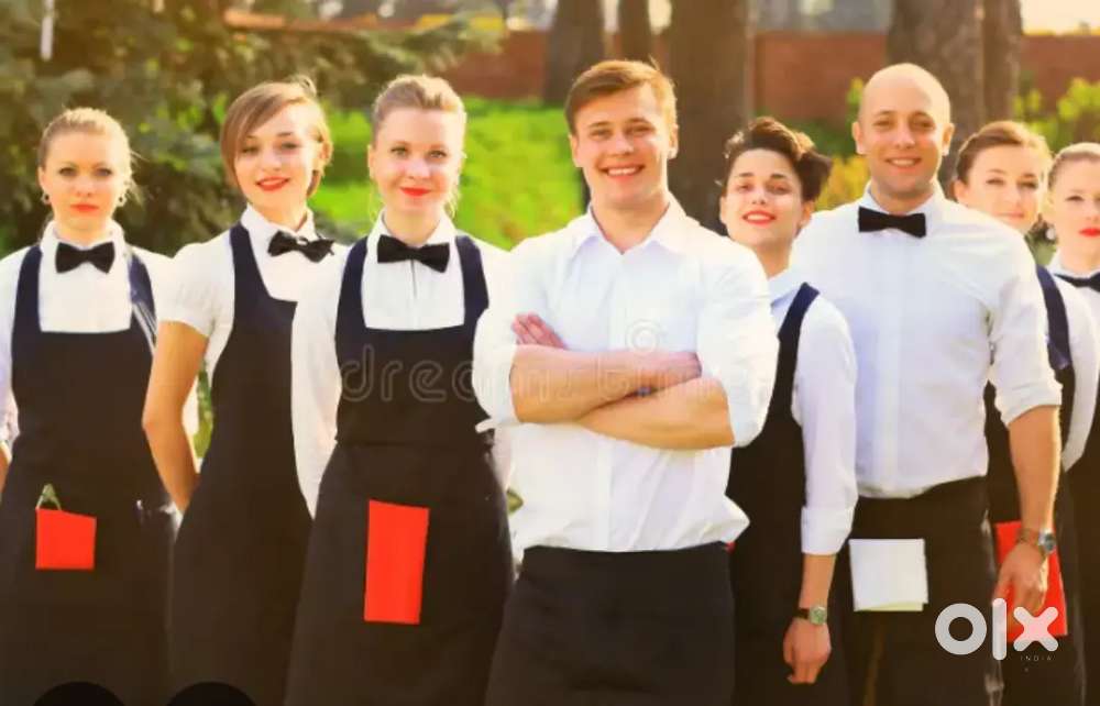 payment 15 din me/agar 2 shift karna chahe to double payment banega