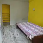 1 room kitchen on rent Adajan