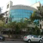 Office For Rent At Sanpada,Navi mumbai,Rent70K,1000 sqft