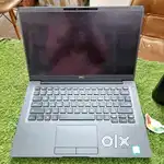 dell i5 8th gen laptop for sell in just 15500 with 8gb ram 256gb ssd