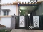 Rental house