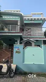 Rent available in balangir