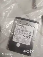 TOSHIBA HARD DISK 1TB SALES