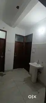 4bhk 2 bath & kitchen - Lal Gali, Dai Wali Masjid, Tiraha, Daryaganj