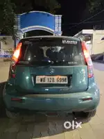 Maruti Suzuki Ritz 2010 Diesel 85000 Km Driven