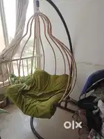 Jhula sale