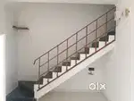 Row house 2 bhk for sale.