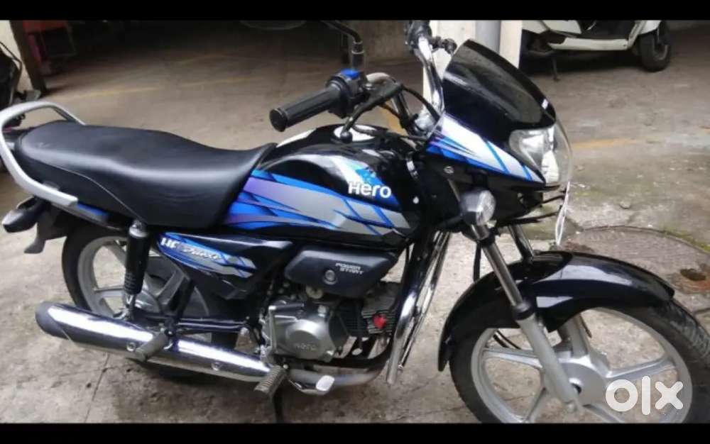 OD11M4003 - Best condition