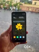 2 model  samsung j6+ /oppo A57