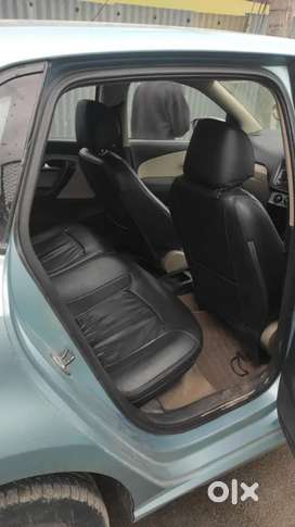 Volkswagen Polo 2012 Diesel Well Maintained