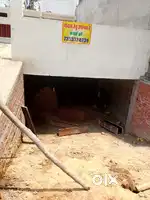 गोदाम या एजेंसी हेतू संपर्क करें