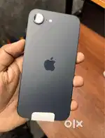 iPhone 16e Indian 128GB
