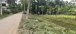 Land plot 12 Katha (18 Satak)