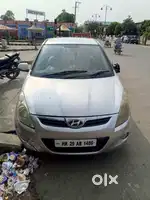 Hyundai i20 Good Condition