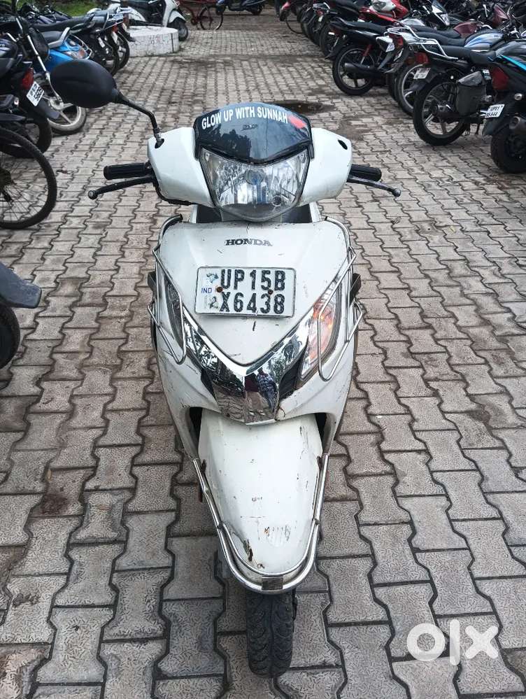 Koi kami nhi hai, you can check and come ,