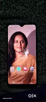 Vivo 1880 os 07