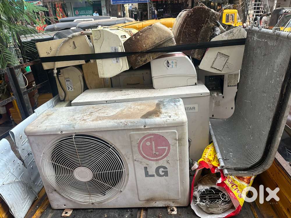 You have not working acs sale it 5000 to 15000