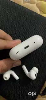 Apple airpods pro 2