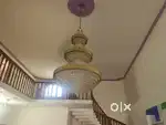 Wall celing light