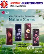 £% Get all LG models with 20 present discount with free shipping __/